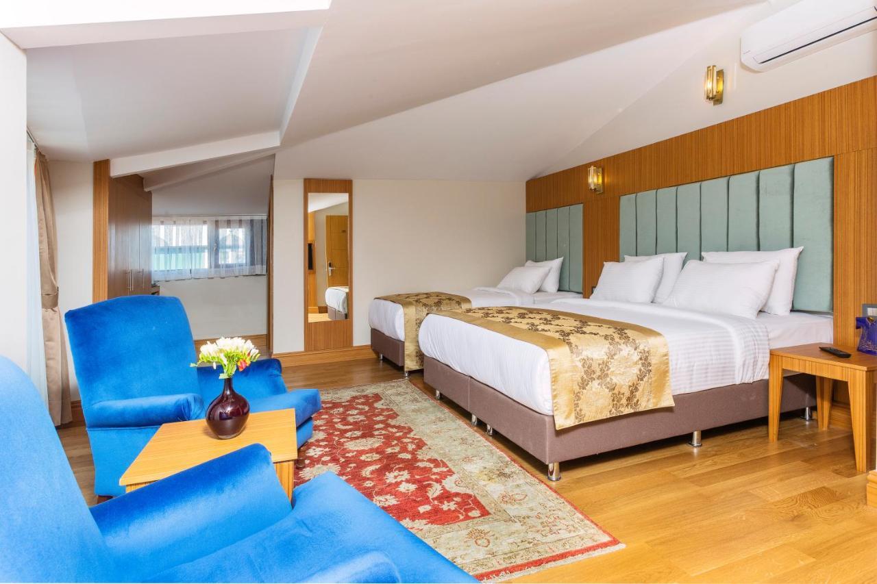 Triple Room Balcony,775861297:JPEG