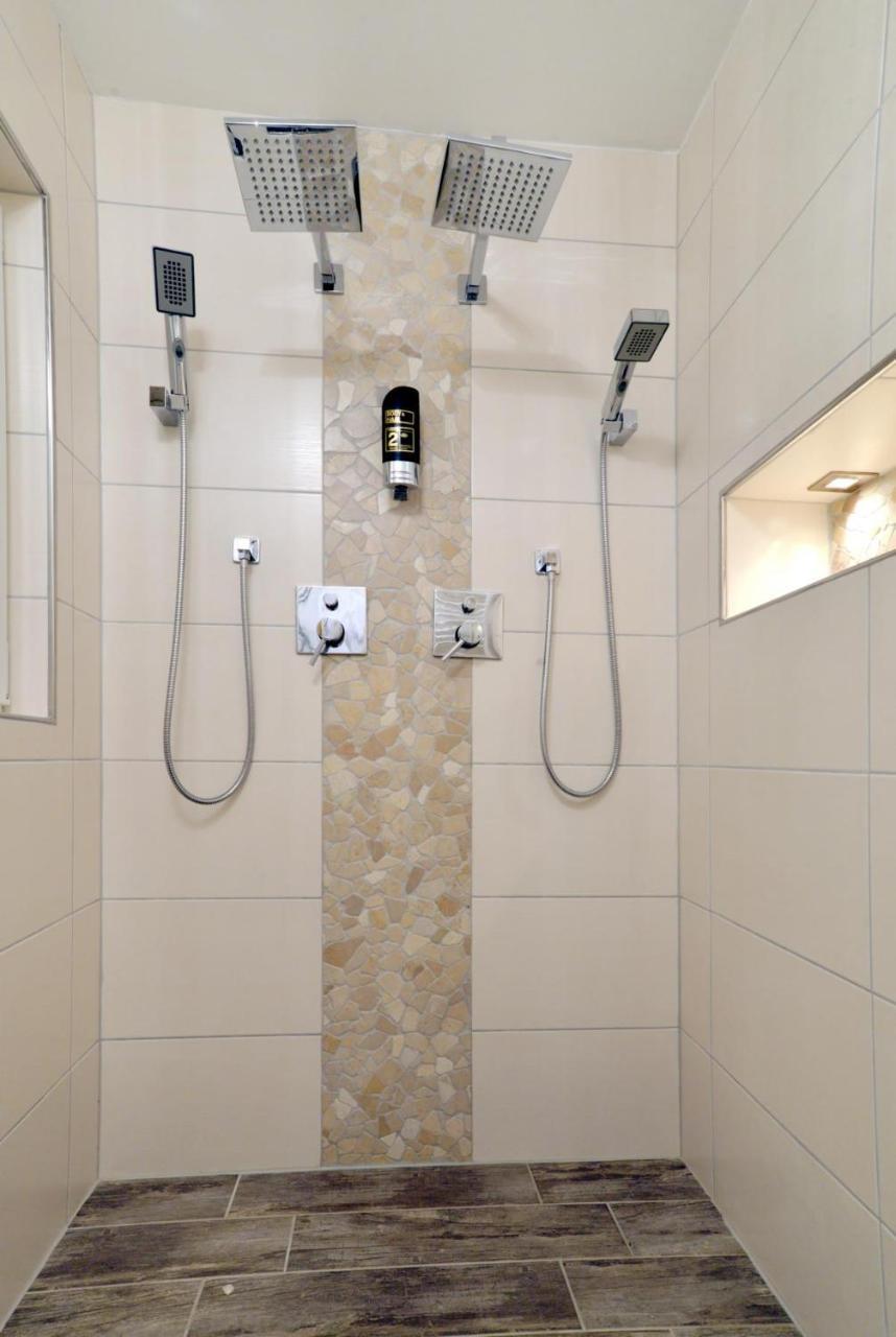 Deluxe Appartement