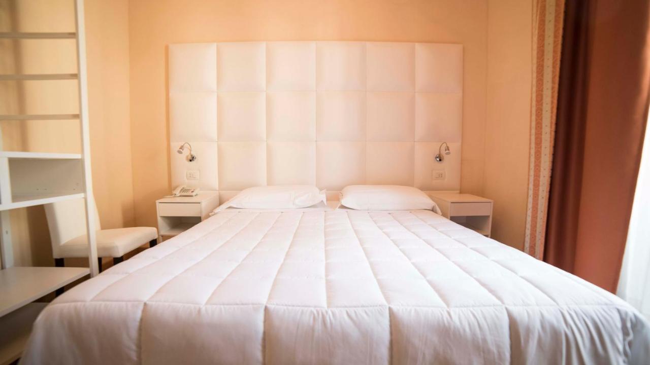 Petite Chambre Double