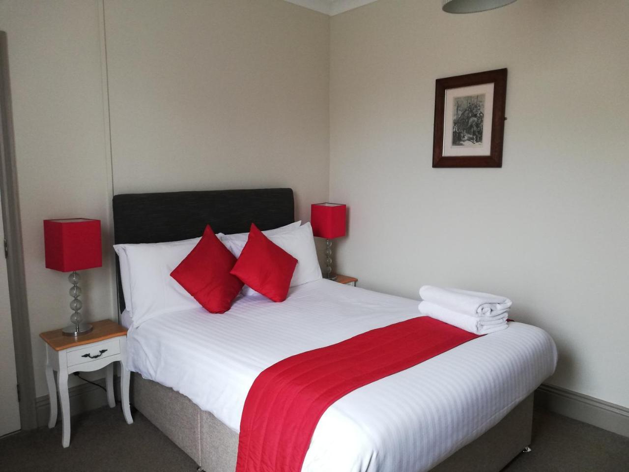 Double Room,776007337:JPEG