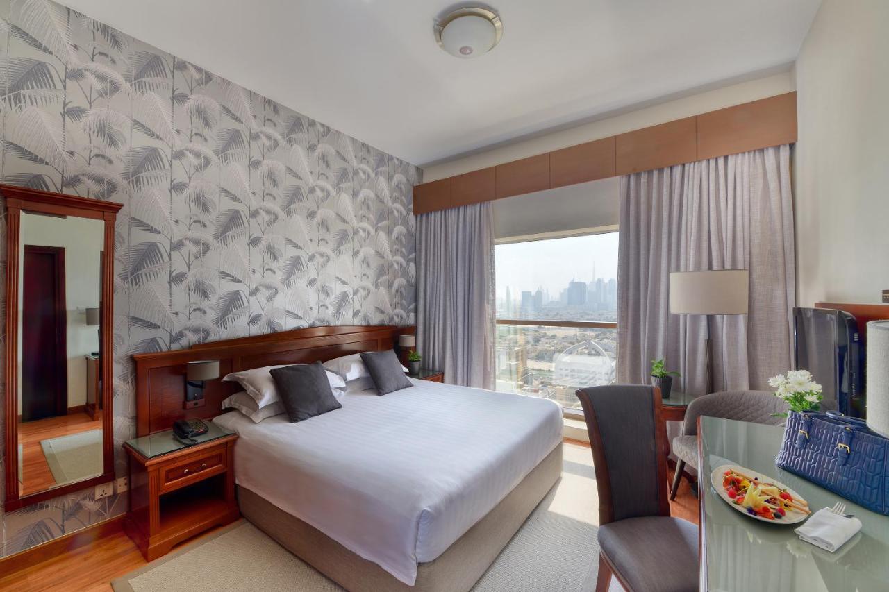 Economy Double or Twin Room,776297902:JPEG