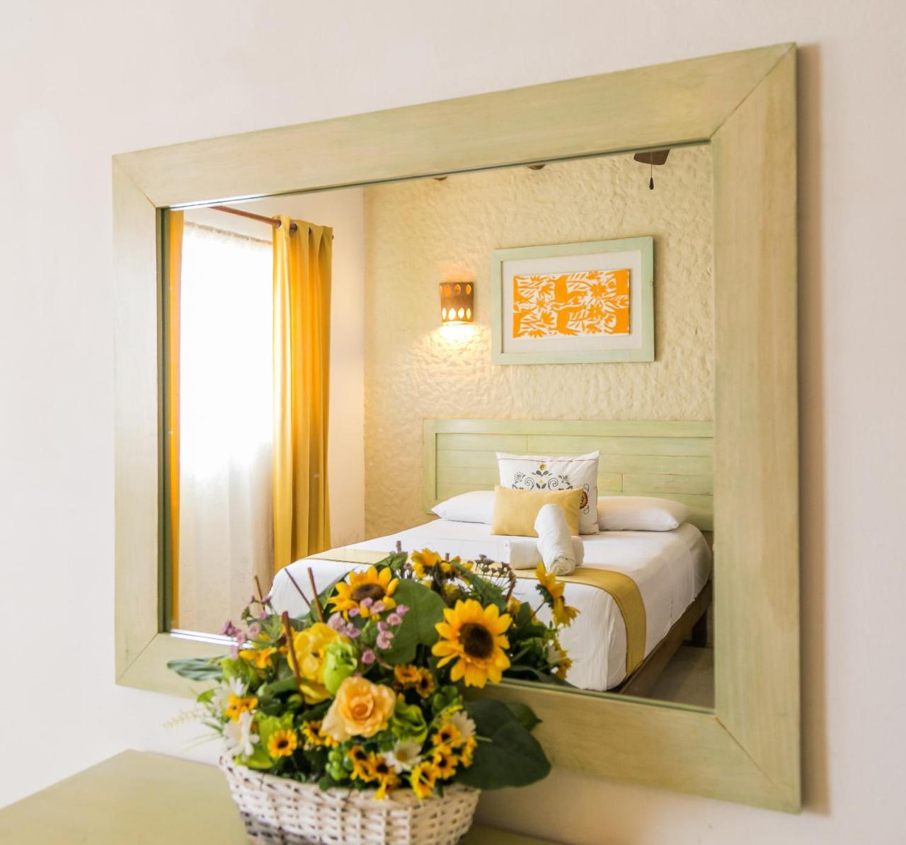 Suite Kitchenette,776326603:JPEG