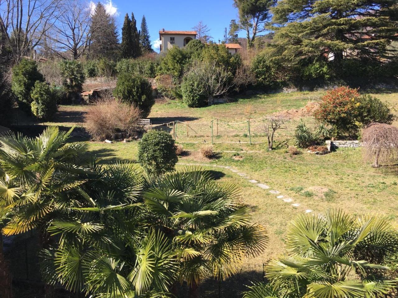 Chambre Double ou Lits Jumeaux - Vue sur Montagnes