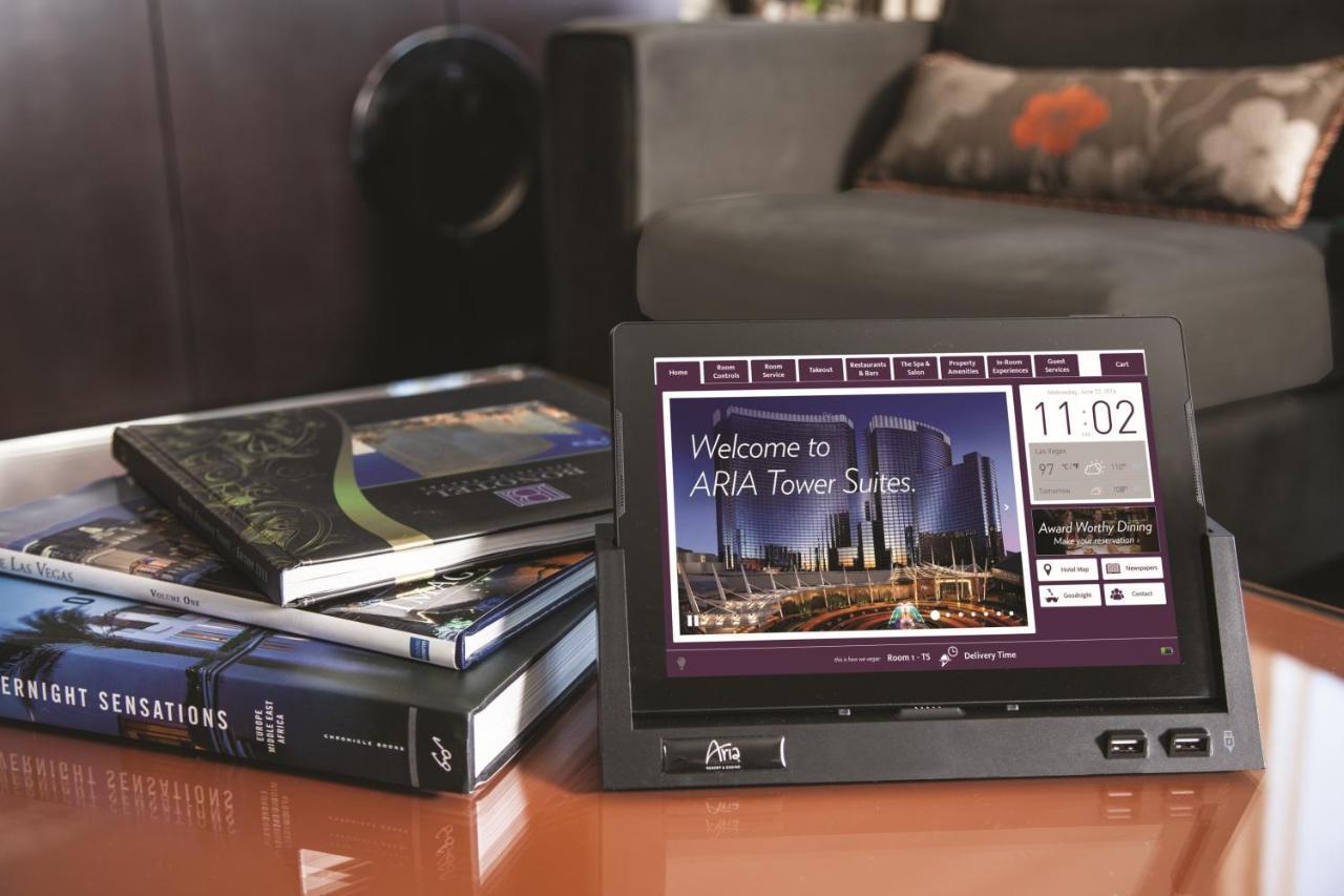 Sky Suites One Bedroom – Mountain View,1275340300:JPEG