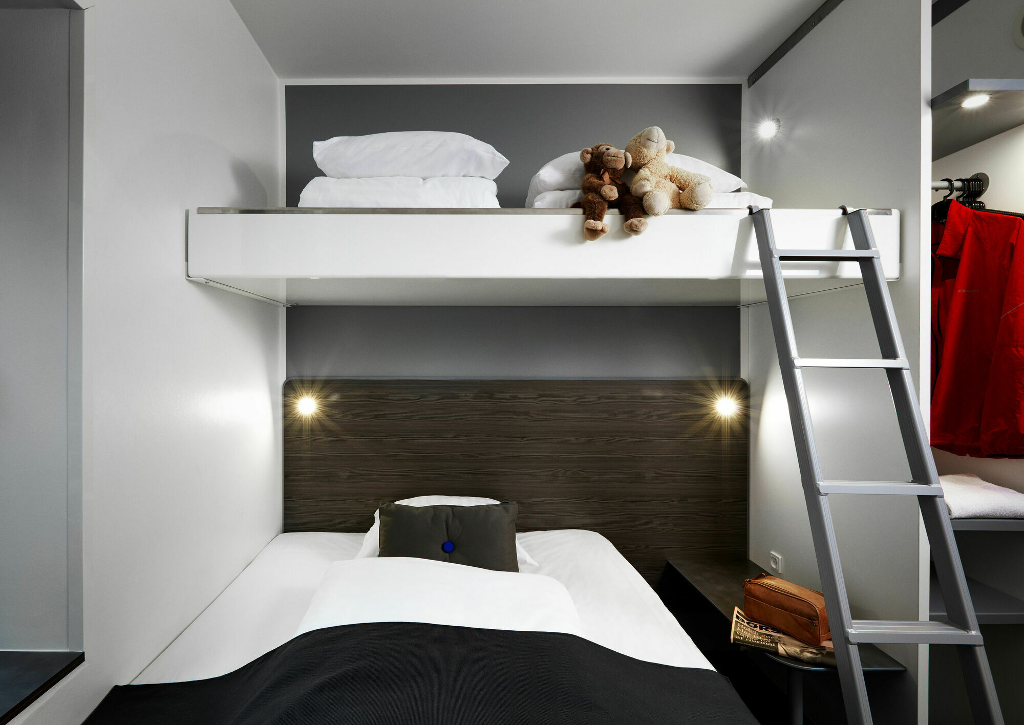 Standard Room,996480352:JPEG