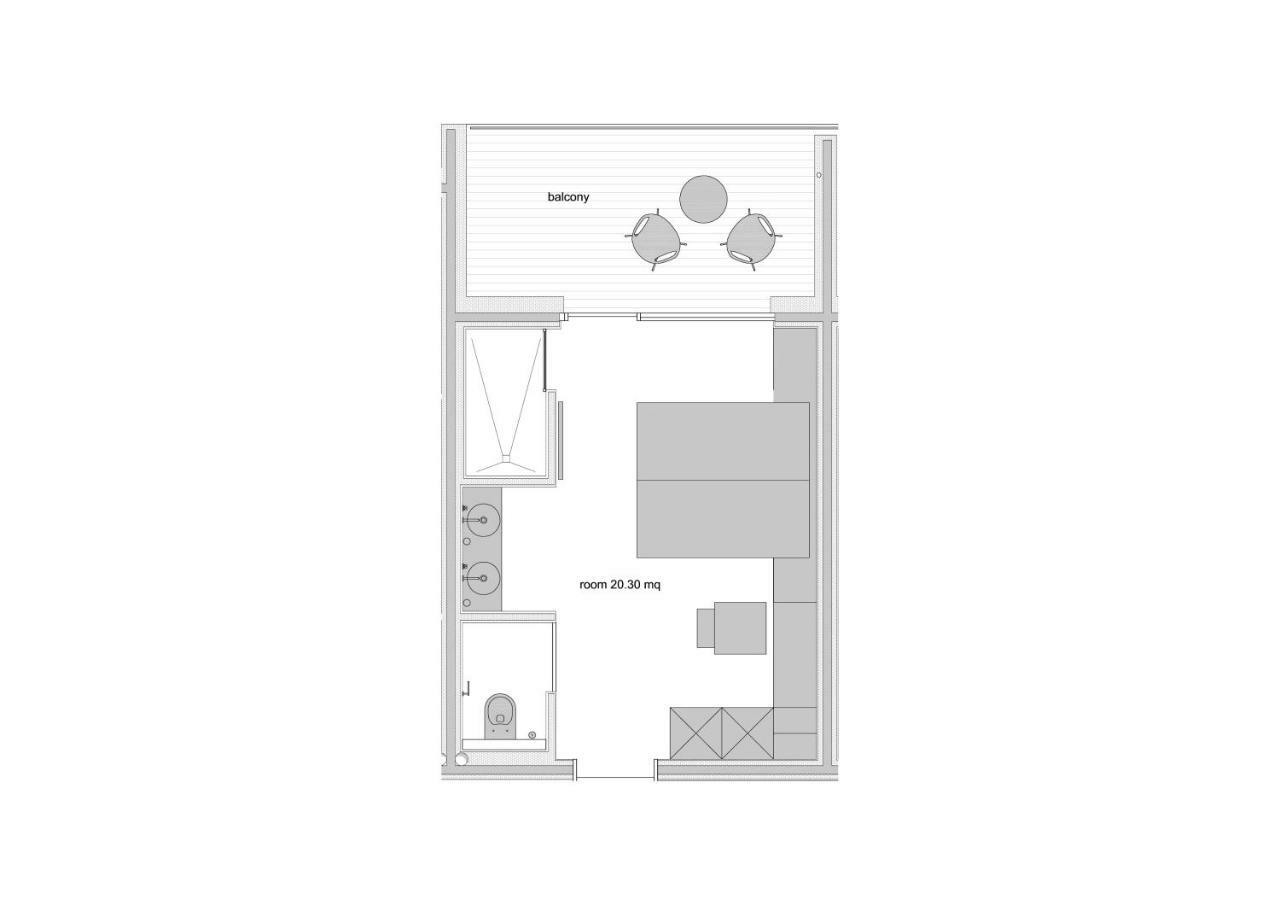 Apartment with Terrace,824082986:JPEG