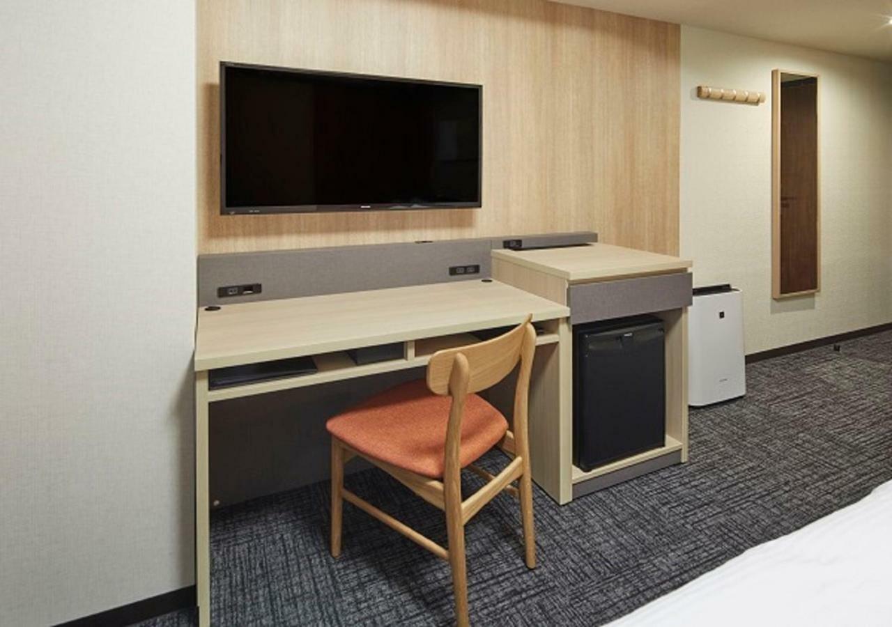 Moderate Double Room