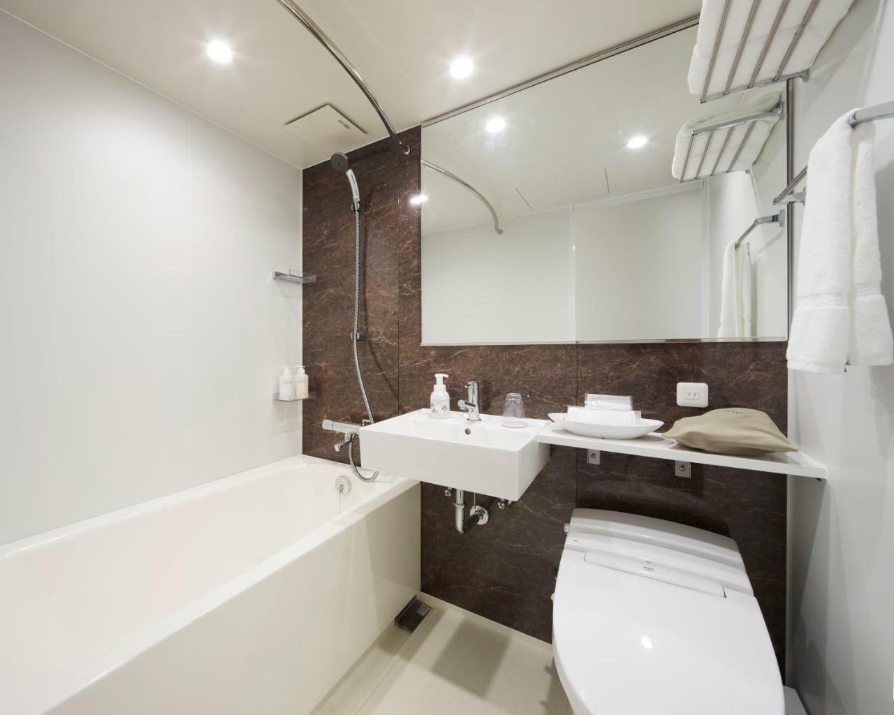 Moderate Twin Room