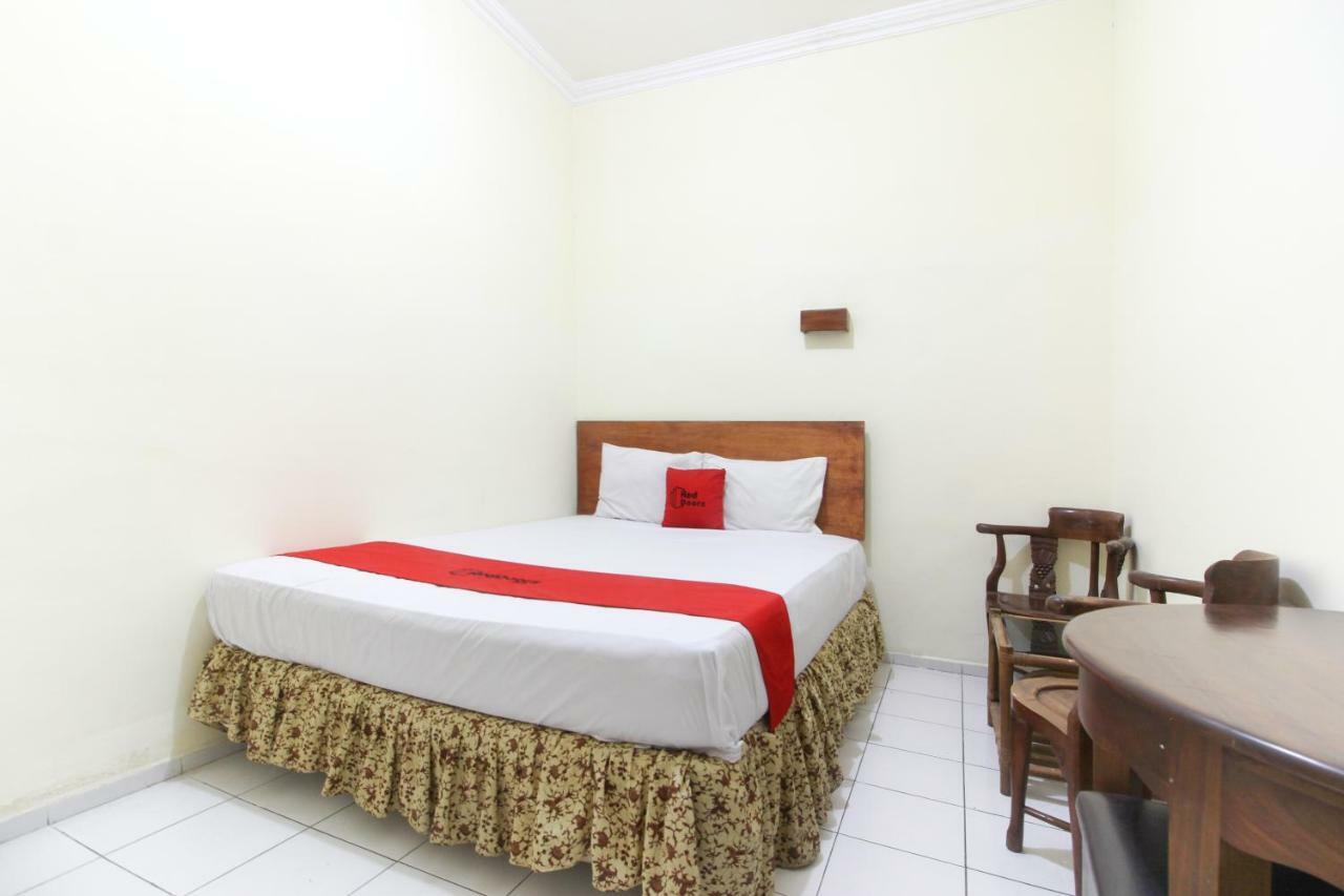 Double Room,778432839:JPEG