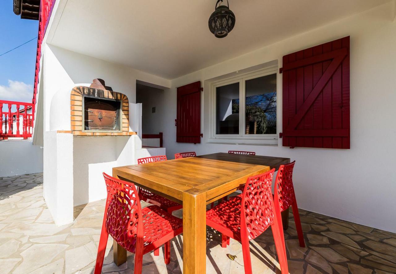 Luxury Room with Panoramic View and Private Terrace