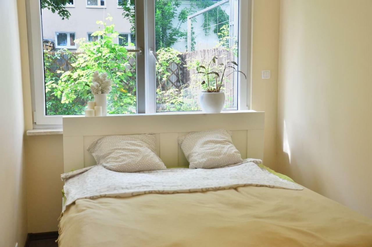 Two Bedroom Pool Villa with Beach View,778927812:JPEG