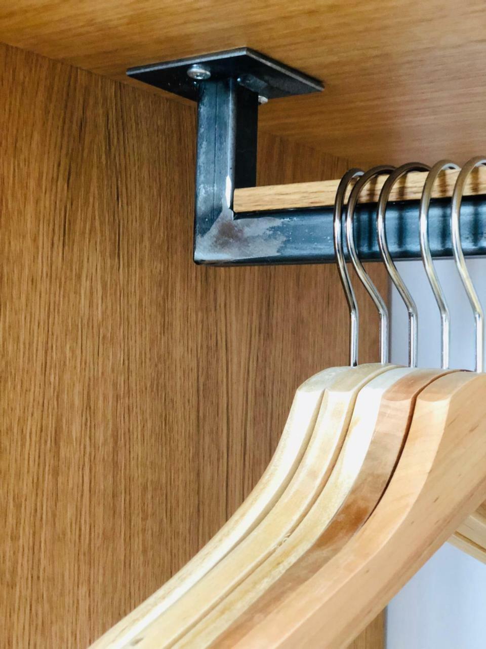 Classic Doppelzimmer