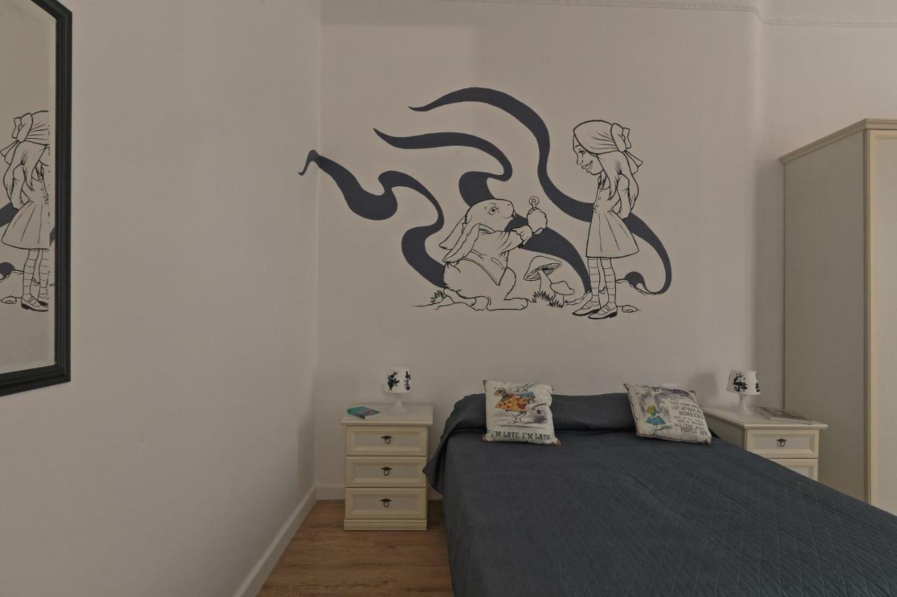 Habitación Doble Estándar - 1 o 2 camas