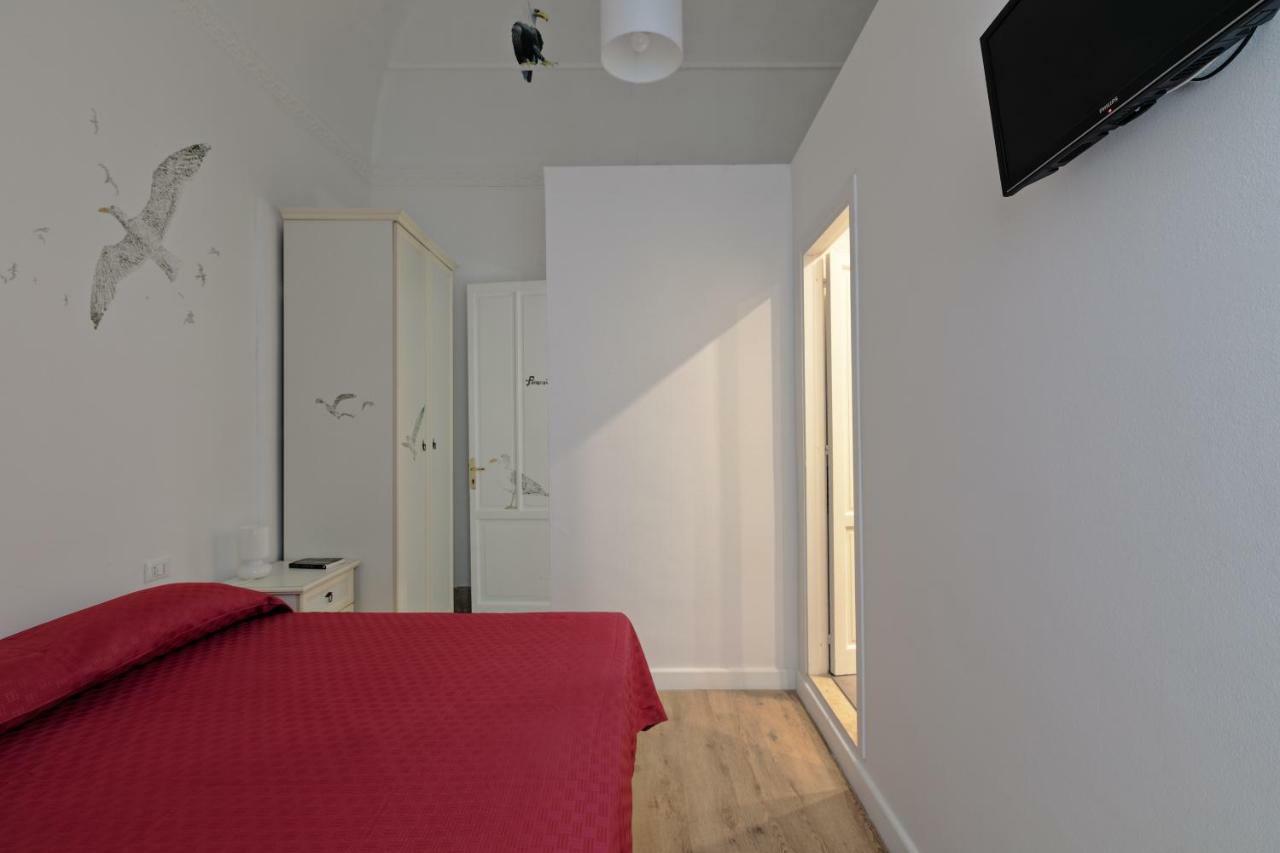 Habitación Doble Clásica - 1 o 2 camas