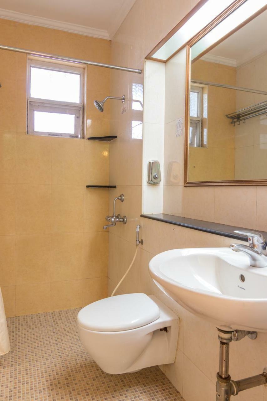 Honeymoon Suite with Balcony and Pool View