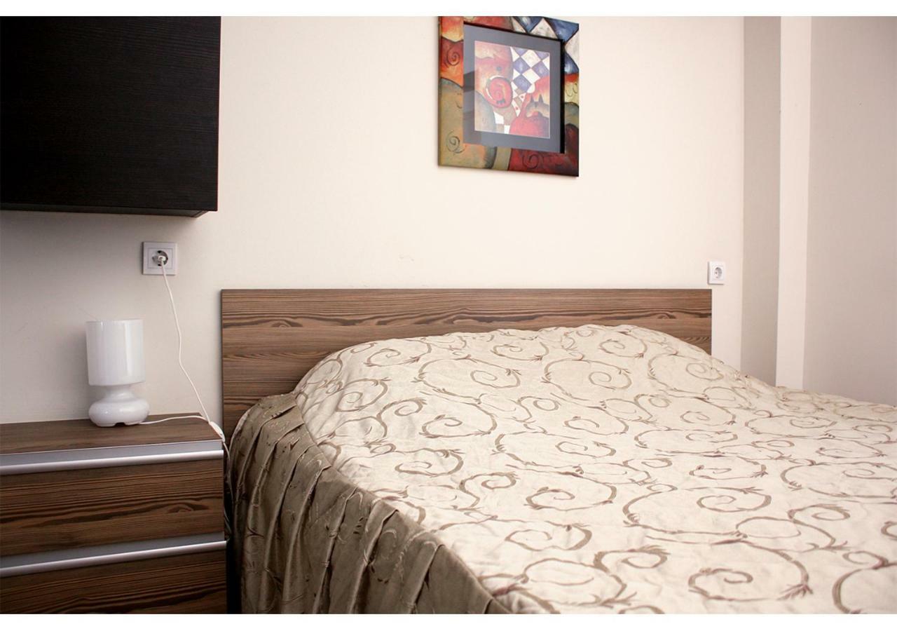 Standard Double Room,779246601:JPEG