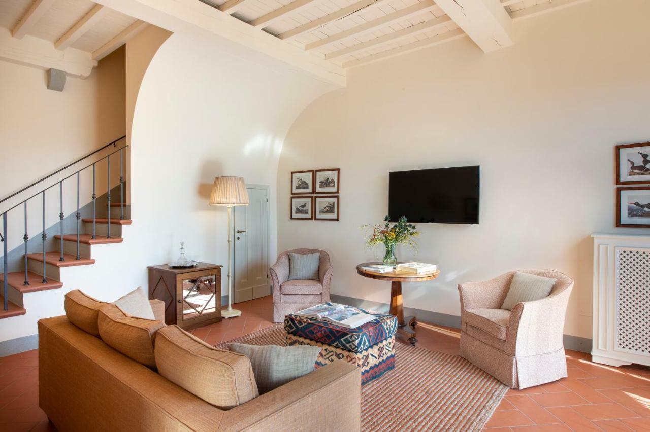 Three-Bedroom Cottage