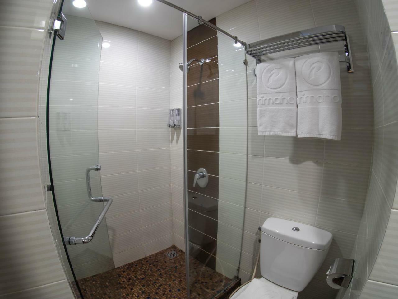 Superior Double Room,1580792387:JPEG