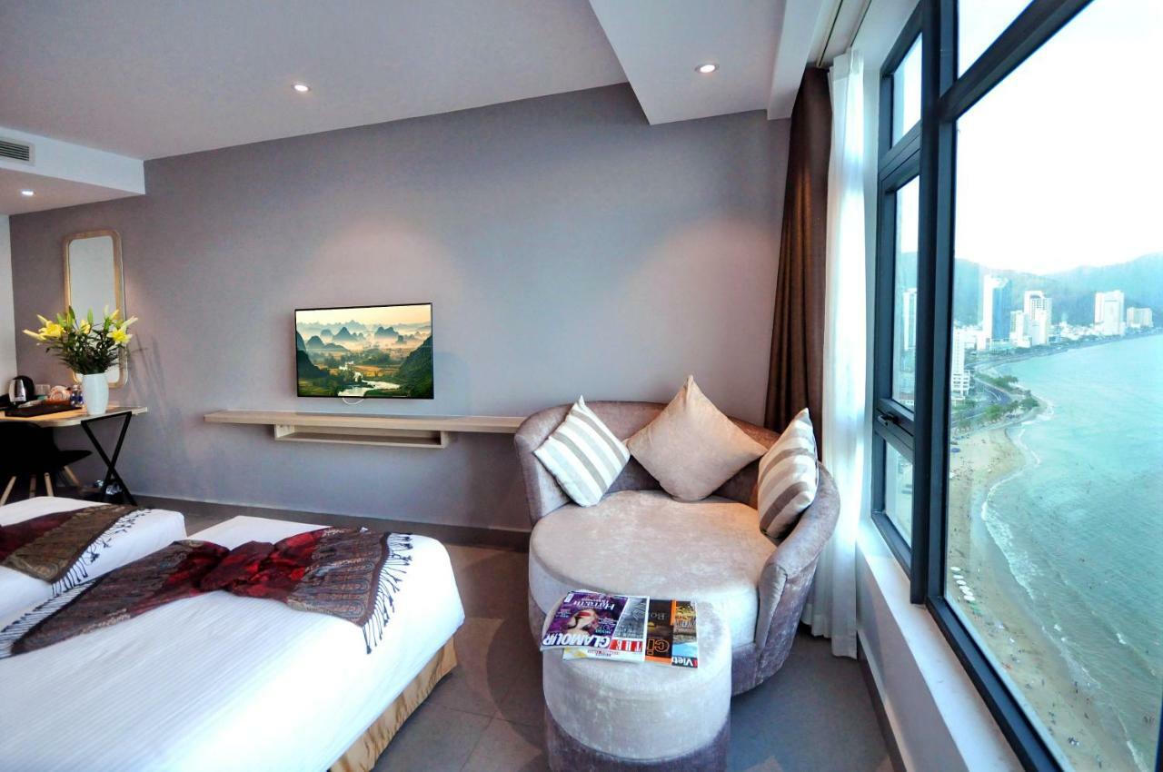 Queen Room with Sea View,779395011:JPEG