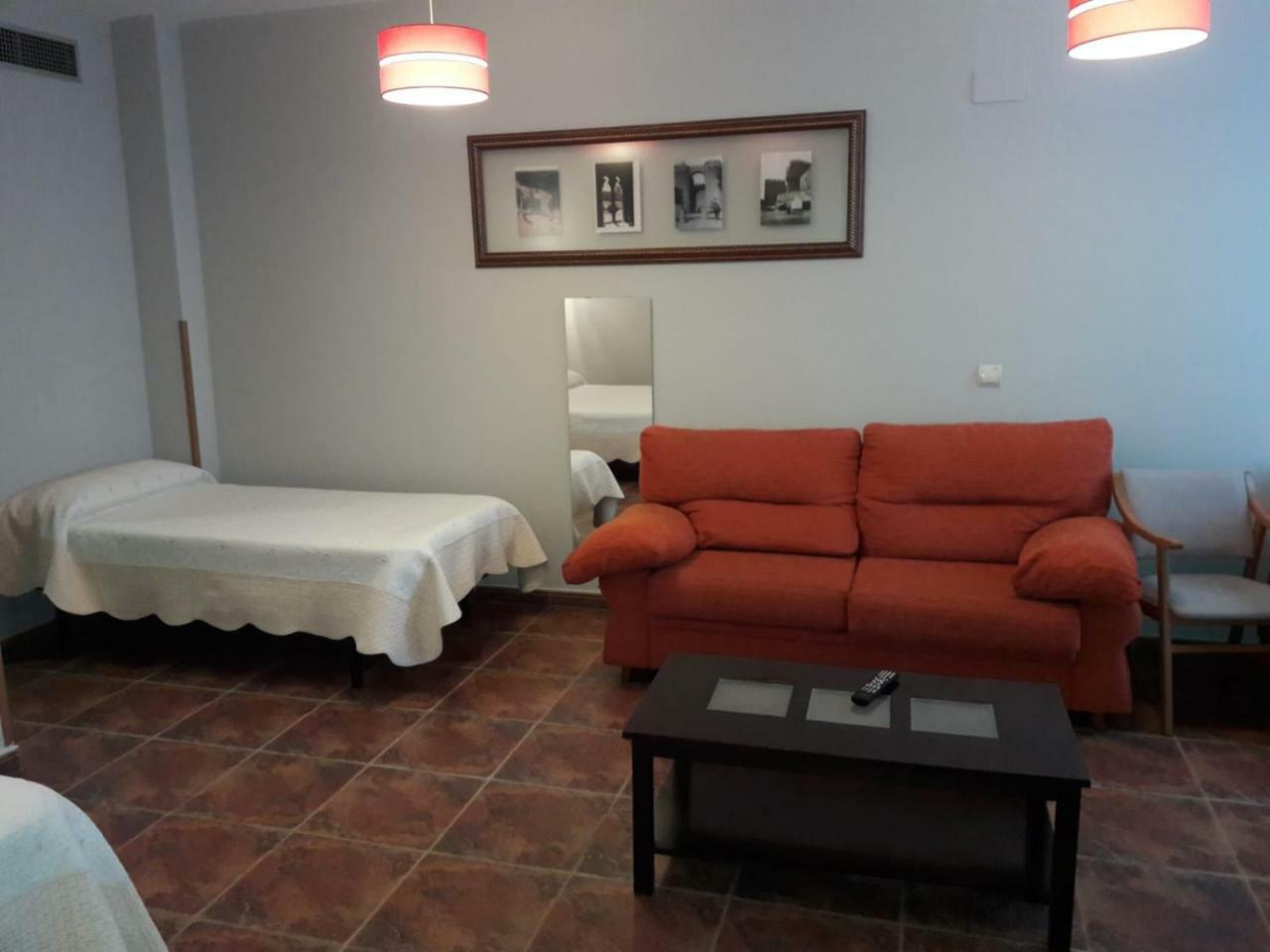 Triple Room,1722894564:JPEG