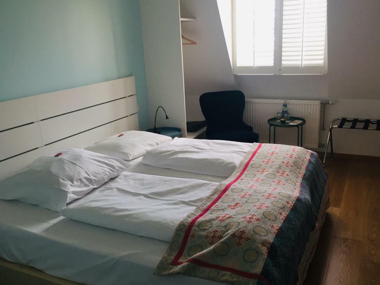 Superior Double Room,1219653670:JPEG