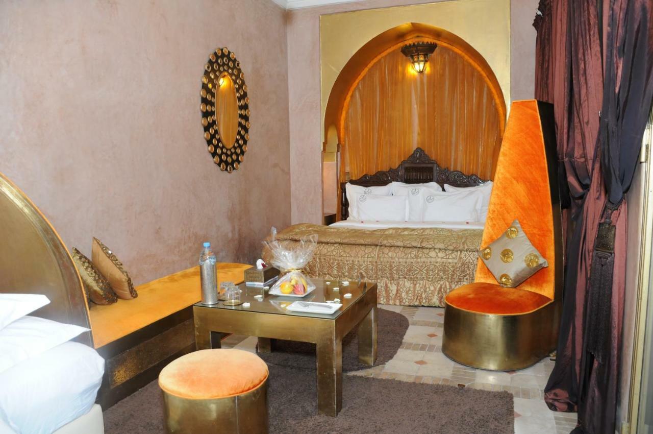 Junior Suite,779551680:JPEG