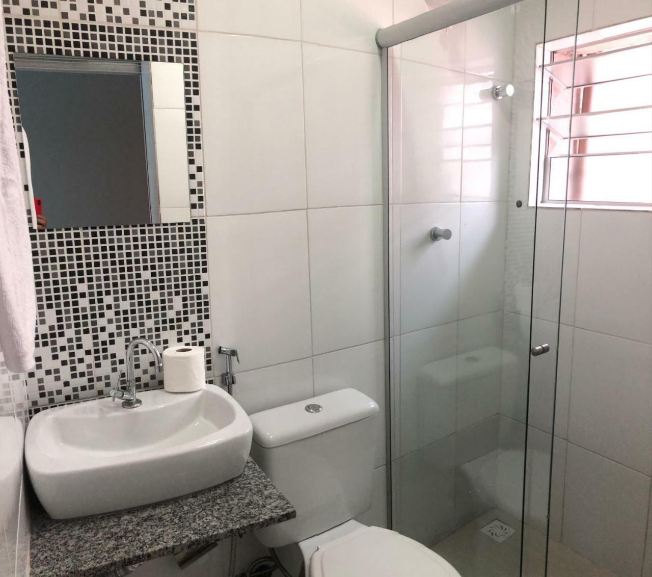 Budget Single Room,779682639:JPEG