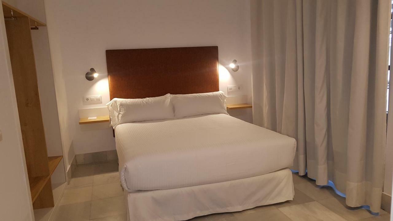 Chambre Double ou Lits Jumeaux
