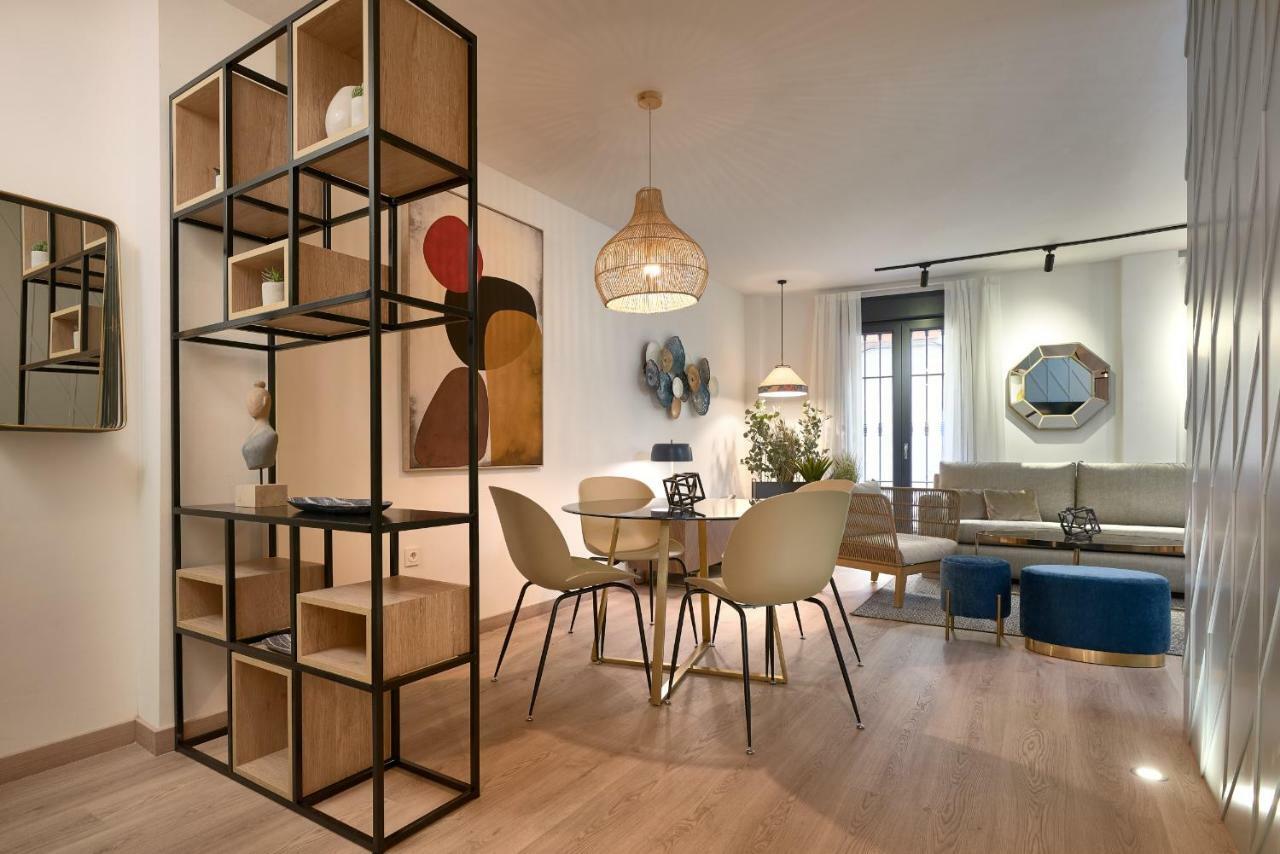 Three-Bedroom Apartment,779754483:JPEG