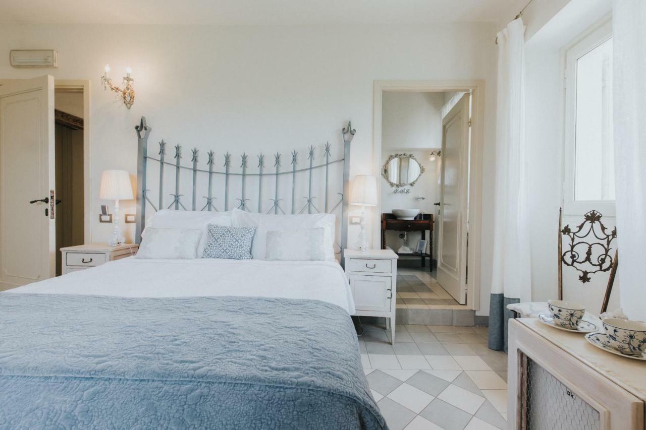 Standard Doppelzimmer