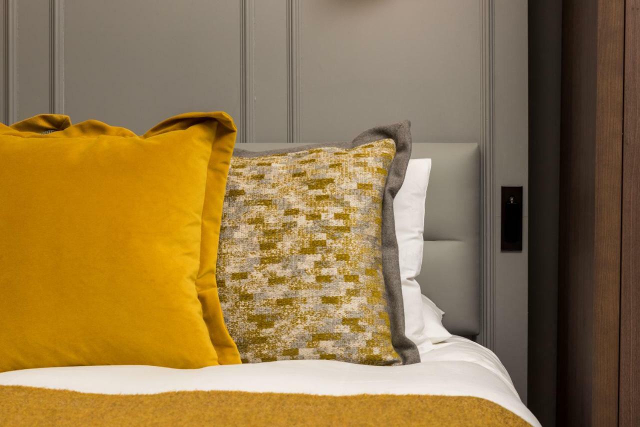 Superior Double Room,1005987982:JPEG