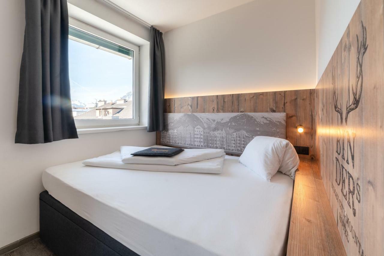 Deluxe Single Room,780474852:JPEG