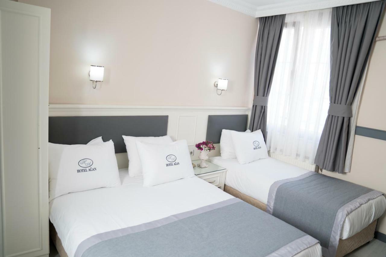 Standard Triple Room,780927870:JPEG