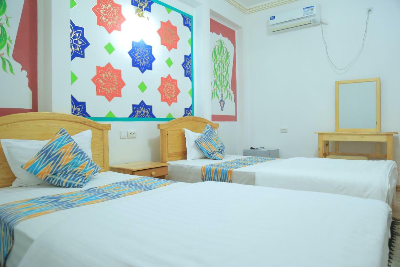 Twin Room,1769831630:JPEG