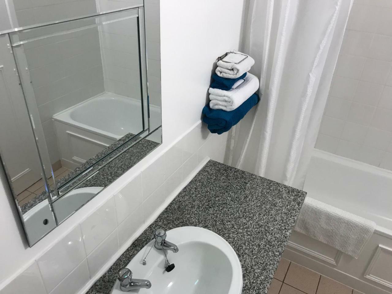 Superior Double Room with Sofa
