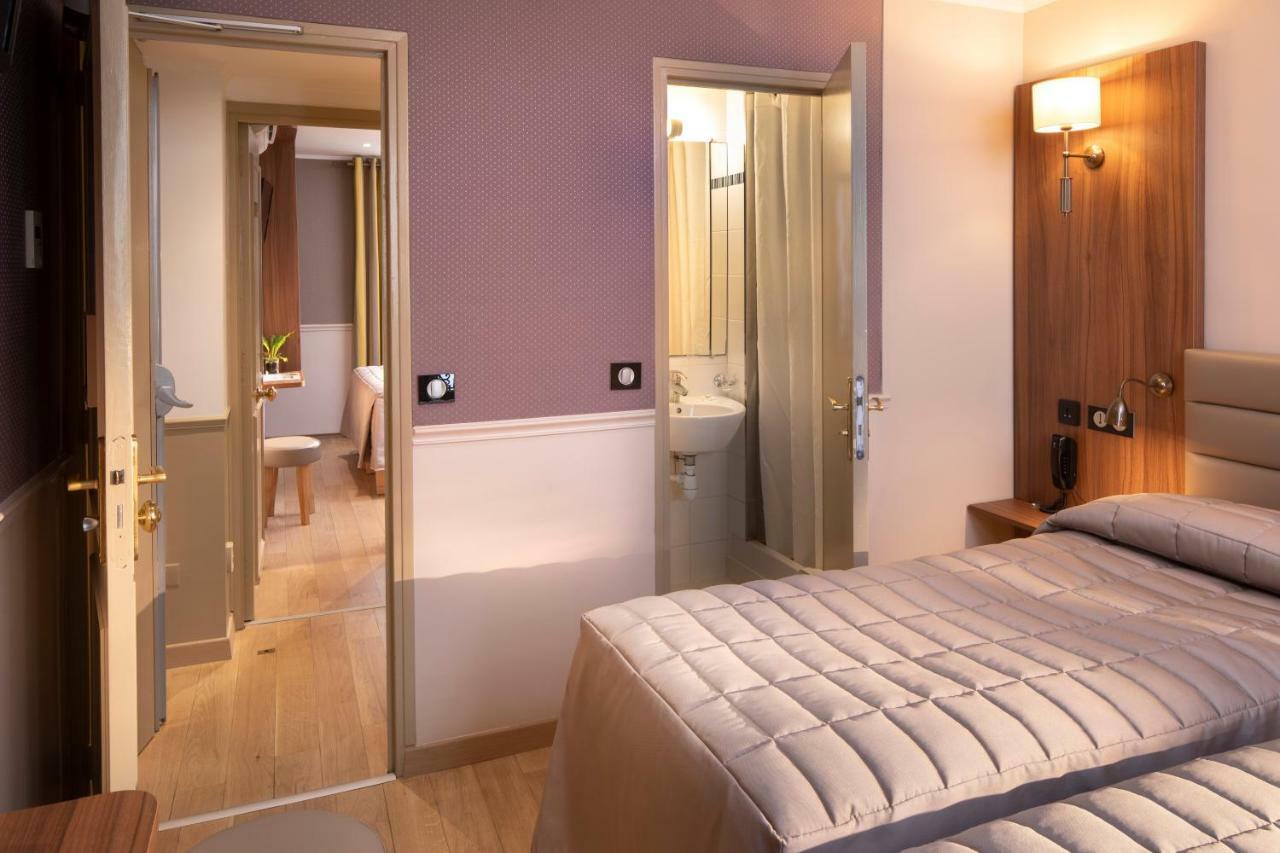 Comfort Quadruple Room,784615203:JPEG