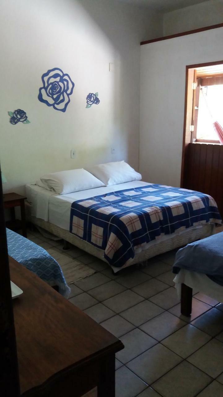 Quarto Quádruplo