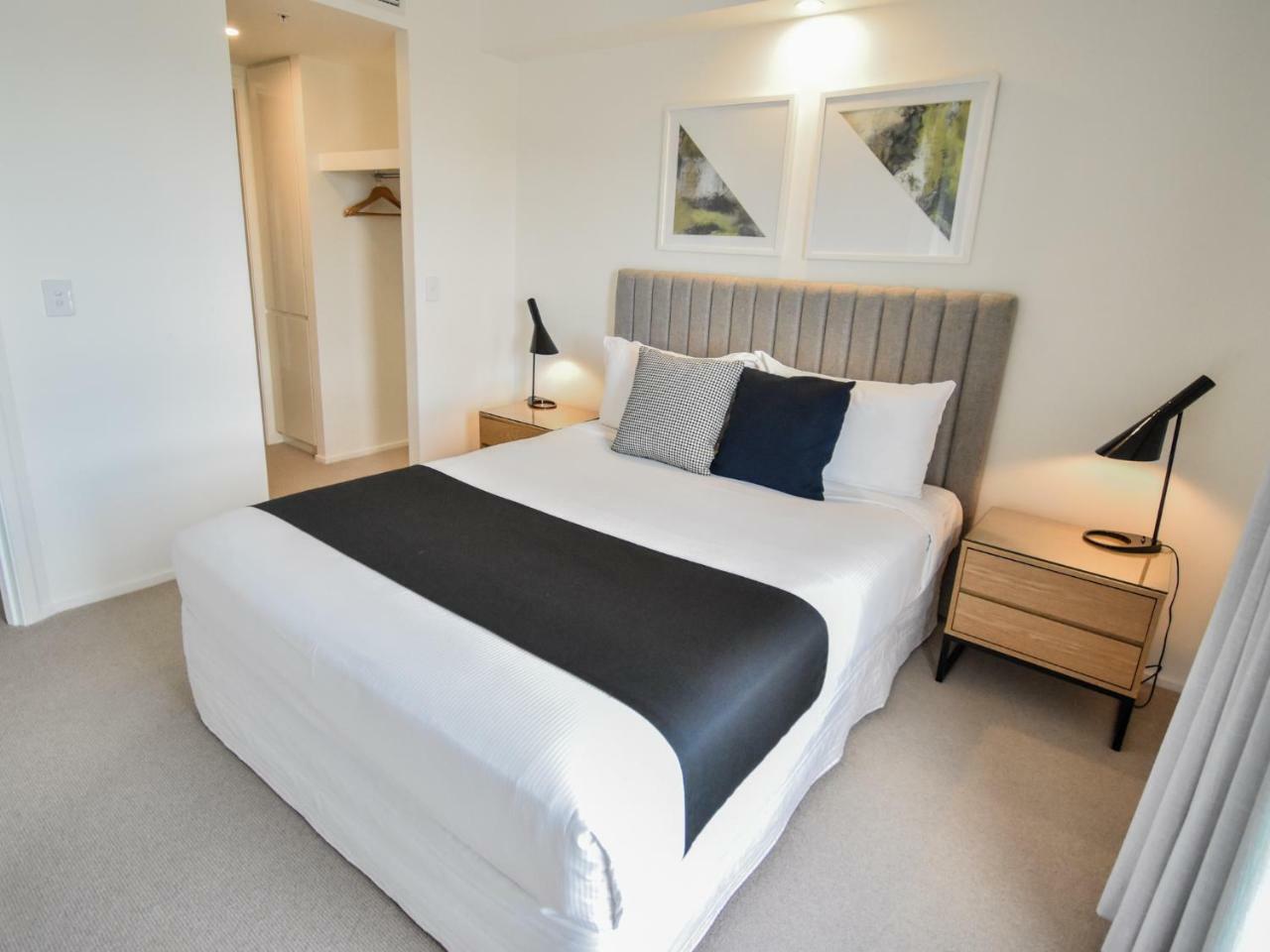 Two-Bedroom Apartment,781177485:JPEG