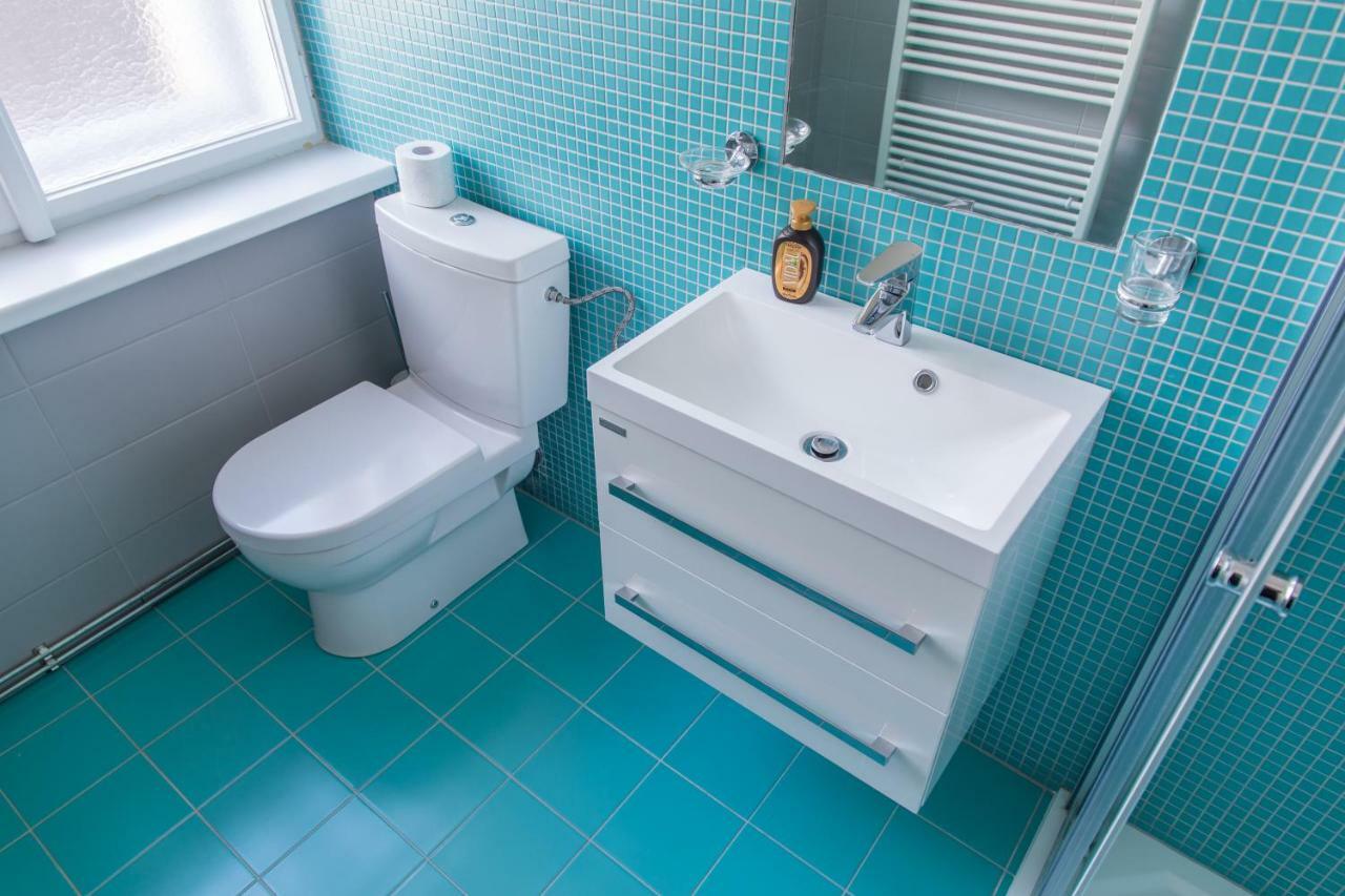 Junior Suite,781237173:JPEG