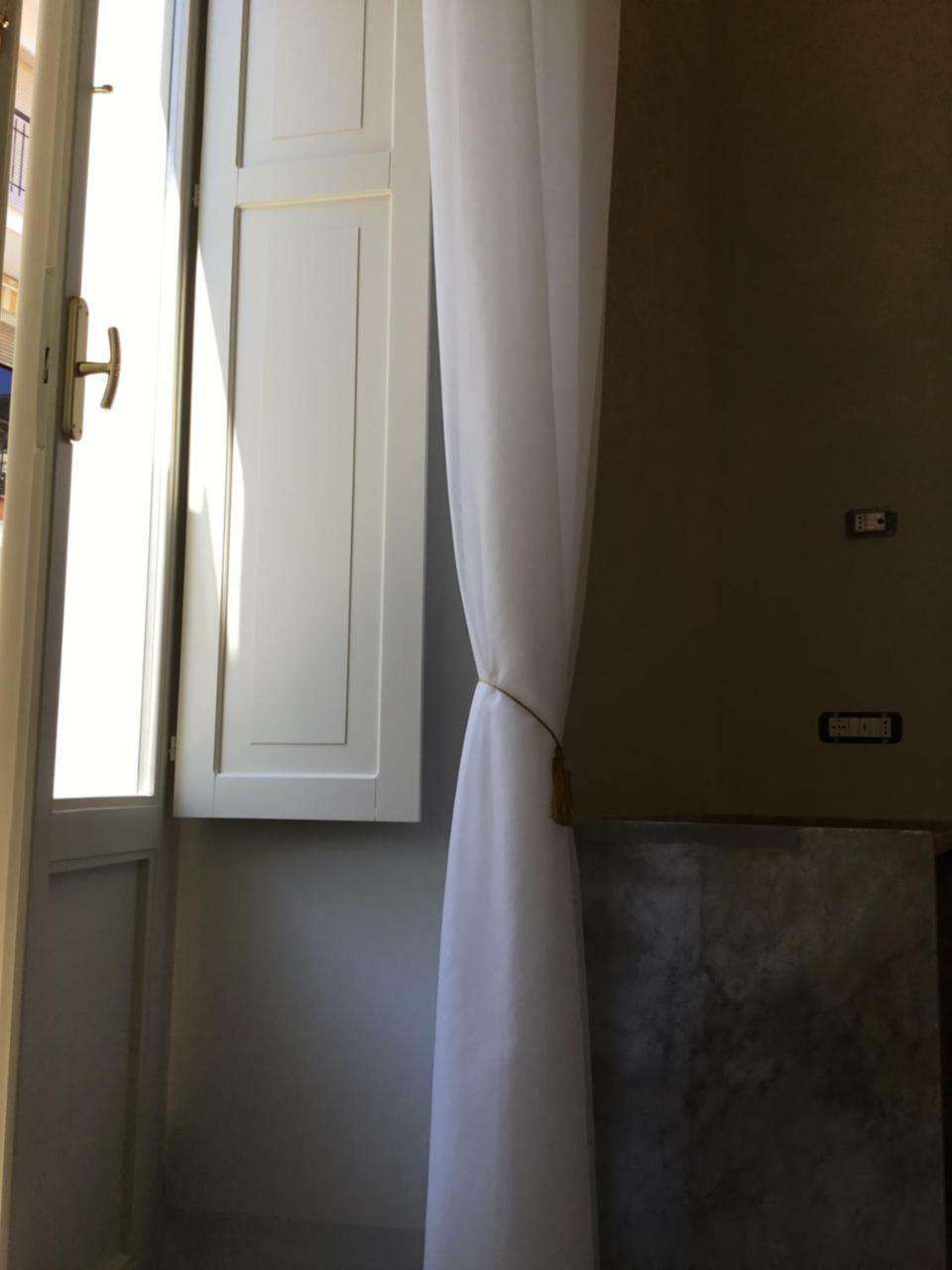 Superior King Suite