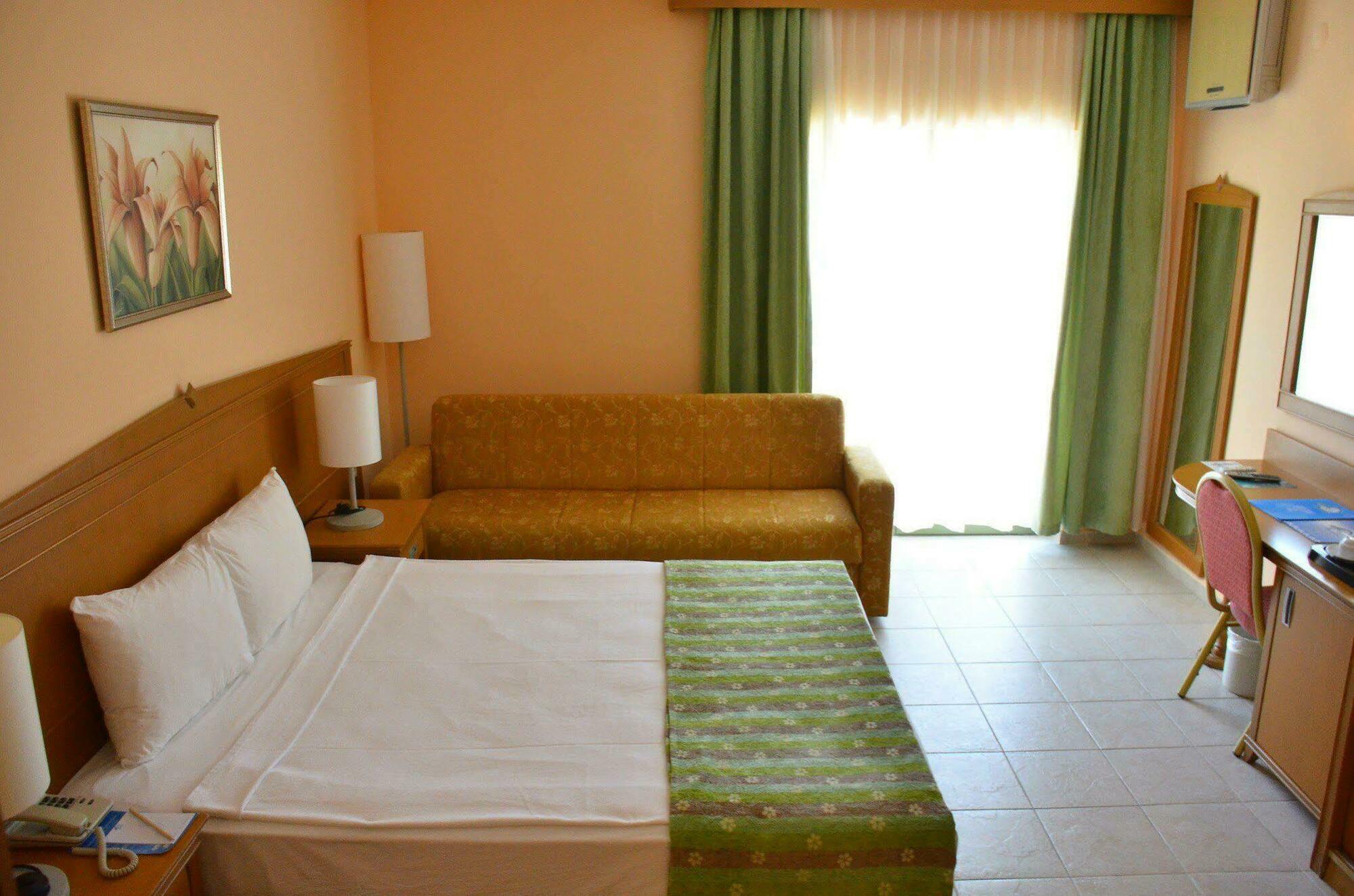 Standard Villa Room,567962652:JPEG