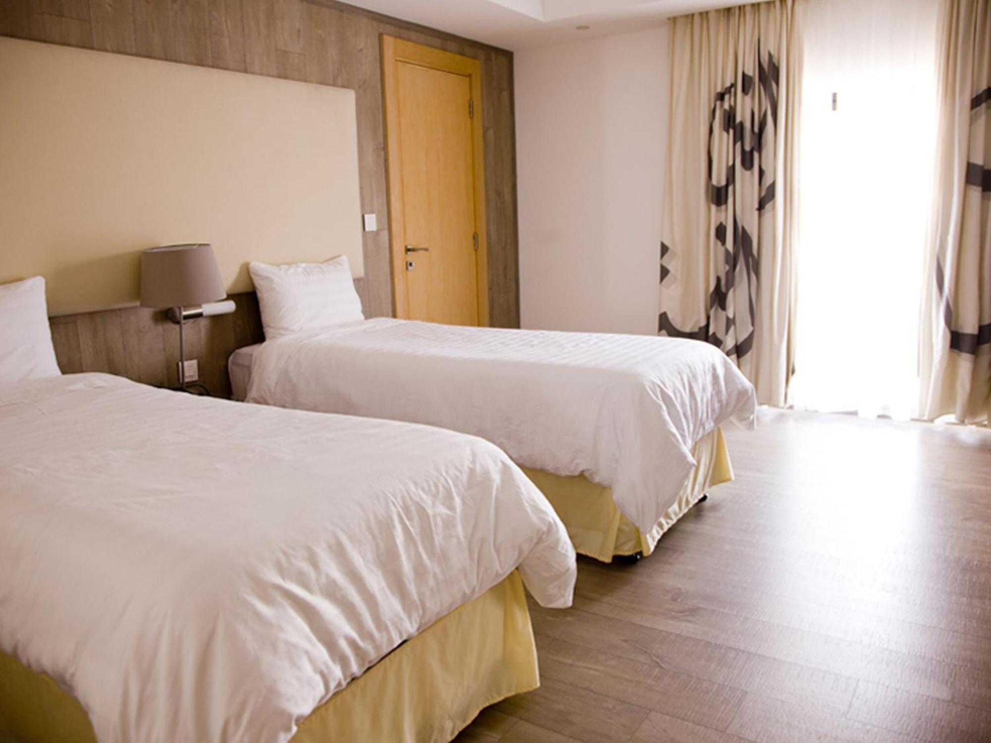 Twin Room with Balcony,783190092:JPEG
