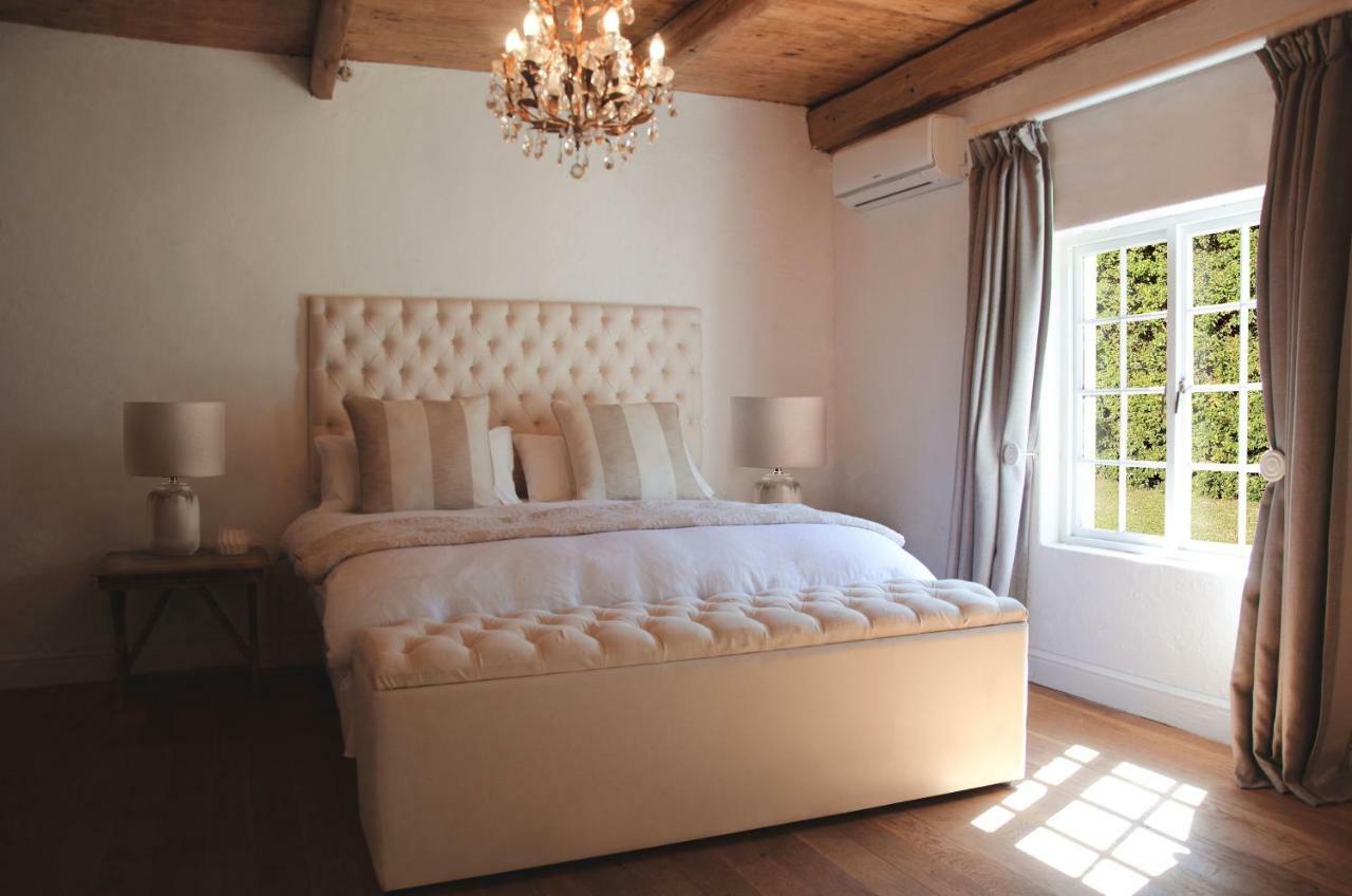 Suite with Private Pool