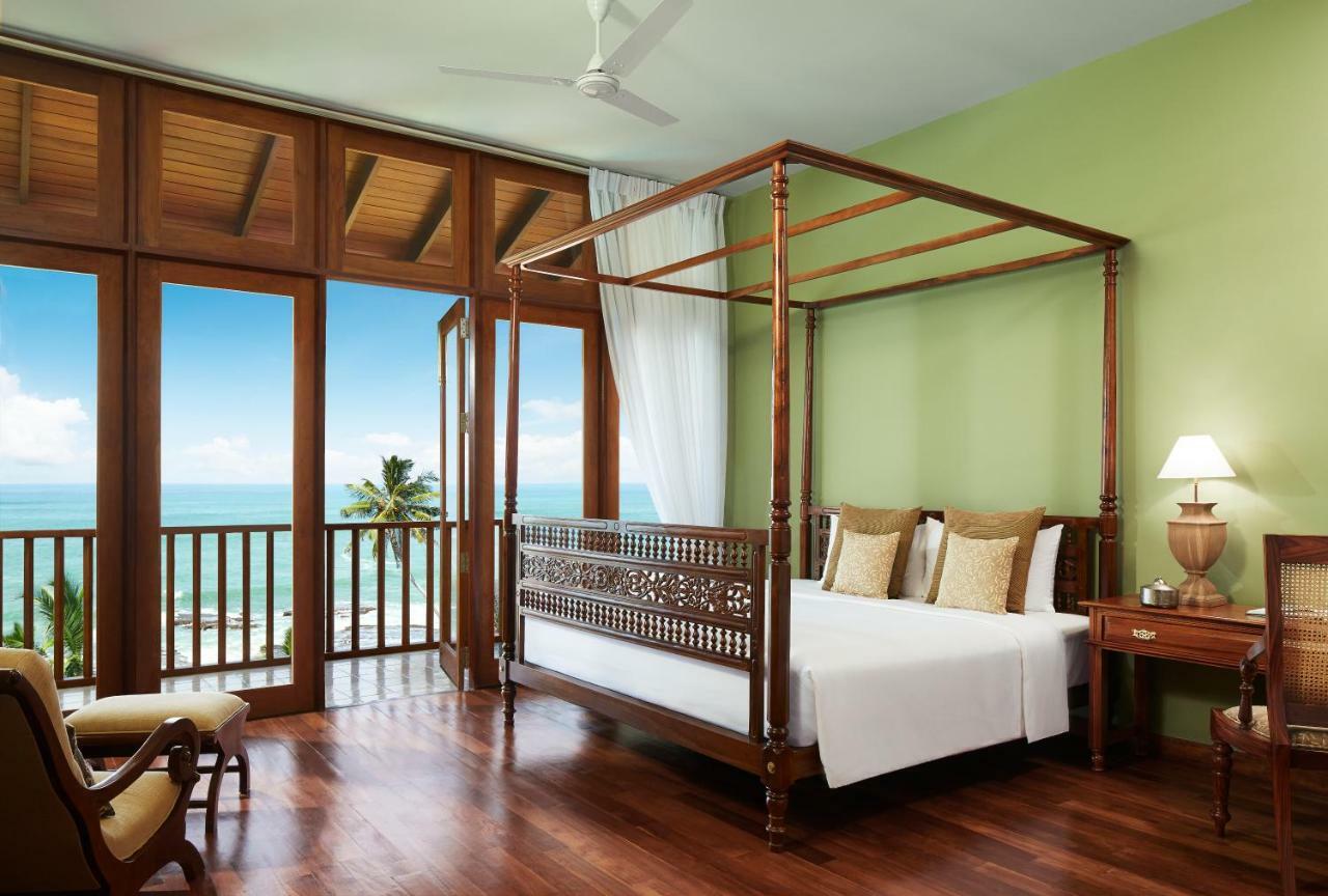Themed Suite with Plunge Pool,784031247:JPEG