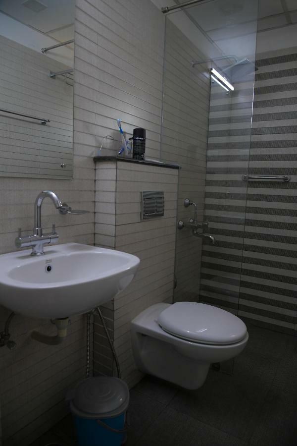 Economy Single Room,784084899:JPEG