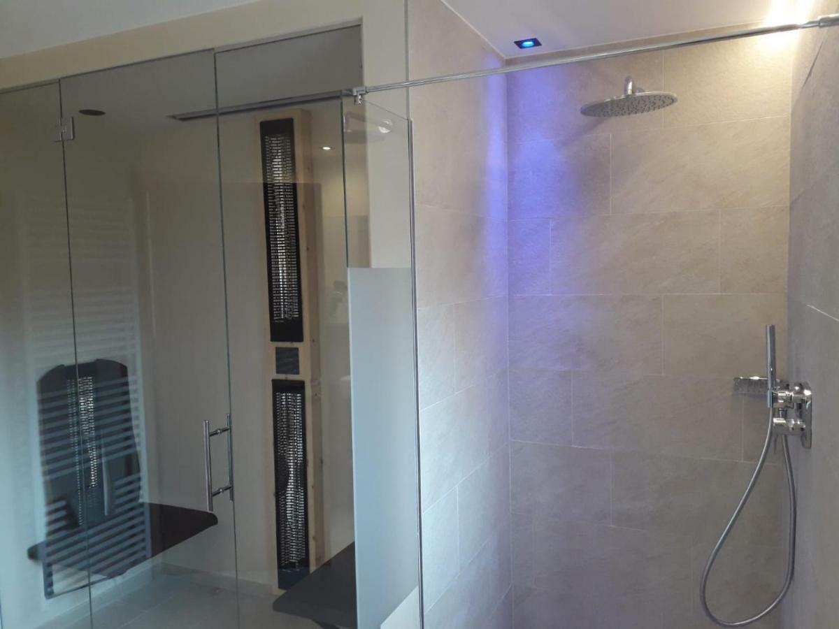 Deluxe Double or Twin Room Balcony,784154976:JPEG