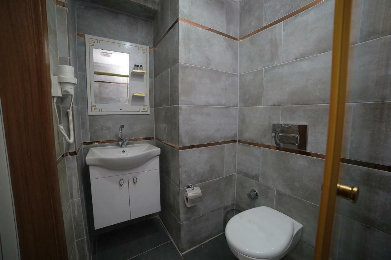 Triple Room,784418175:JPEG