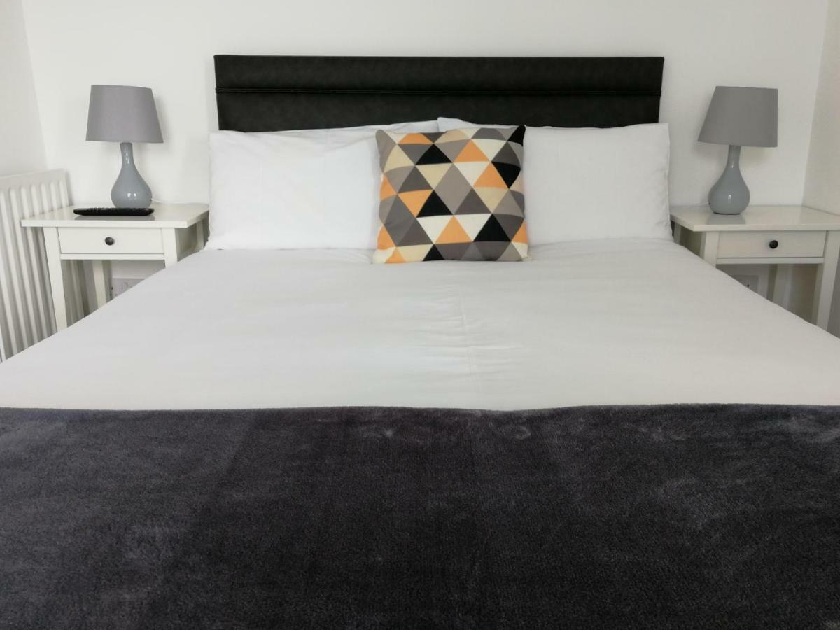 Deluxe Double Room Sea View,784402932:JPEG