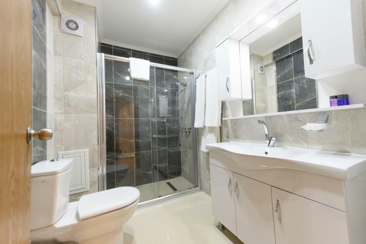 Ground Floor One-Bedroom Apartment,1216648264:JPEG