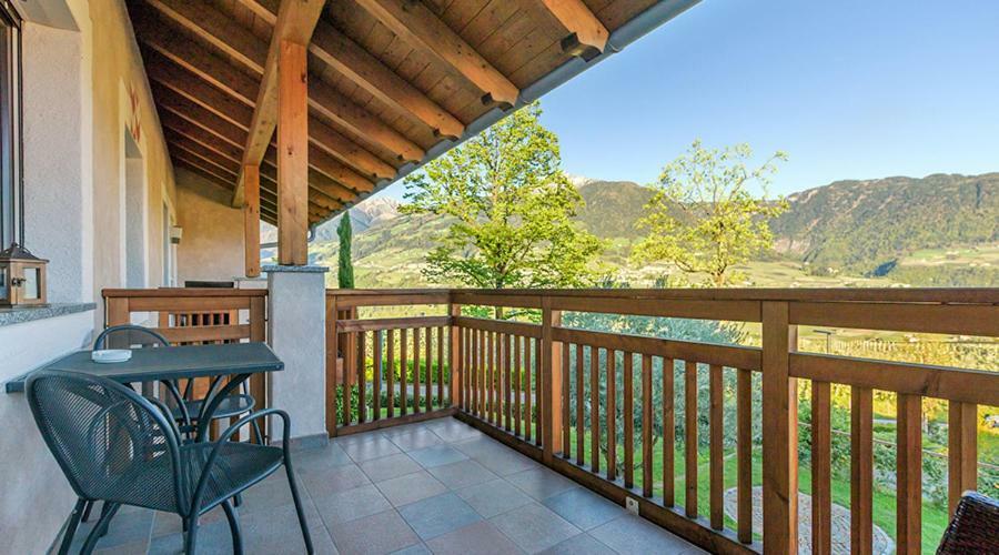 Family Room Mountain View